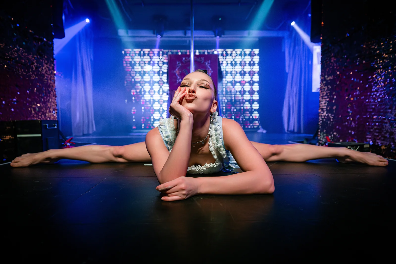 Show Girls — фото 11