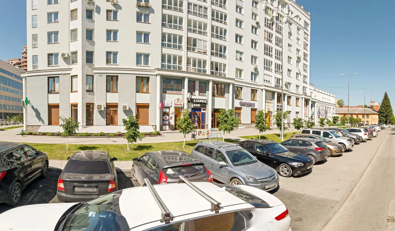 Мужской клуб 18+ — фото 9